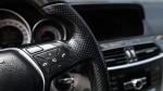 mercedes-benz-classe-c-2013-diesel-2143cc