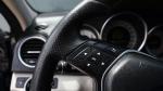 mercedes-benz-classe-c-2013-diesel-2143cc