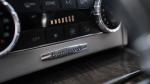 mercedes-benz-classe-c-2013-diesel-2143cc