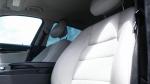 mercedes-benz-classe-c-2013-diesel-2143cc
