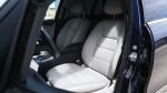 mercedes-benz-classe-c-2013-diesel-2143cc