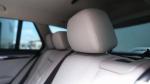 mercedes-benz-classe-c-2013-diesel-2143cc