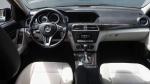 mercedes-benz-classe-c-2013-diesel-2143cc