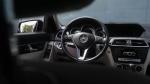 mercedes-benz-classe-c-2013-diesel-2143cc