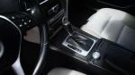 mercedes-benz-classe-c-2013-diesel-2143cc