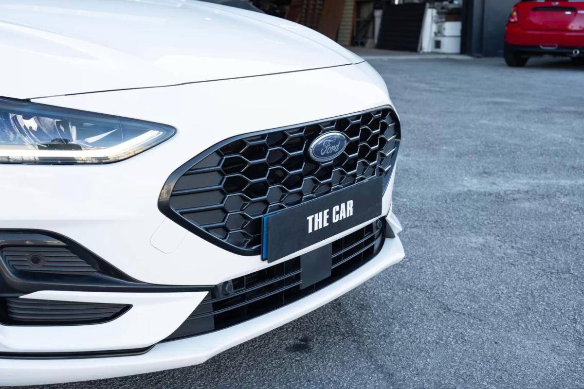 ford-focus-sw-2022-diesel-1499cc