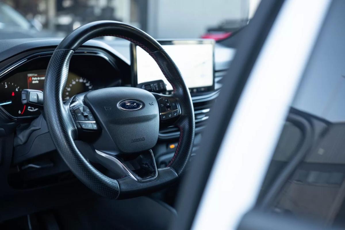 ford-focus-sw-2022-diesel-1499cc