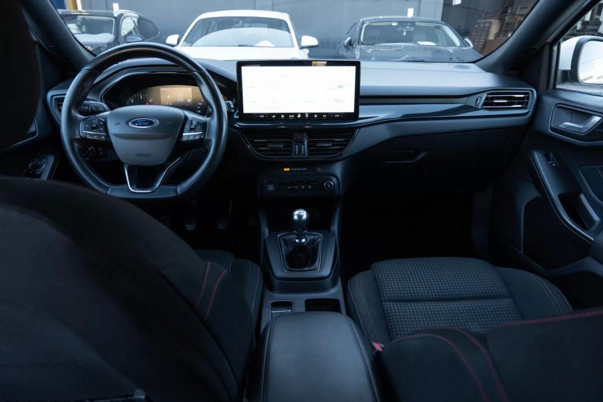 ford-focus-sw-2022-diesel-1499cc
