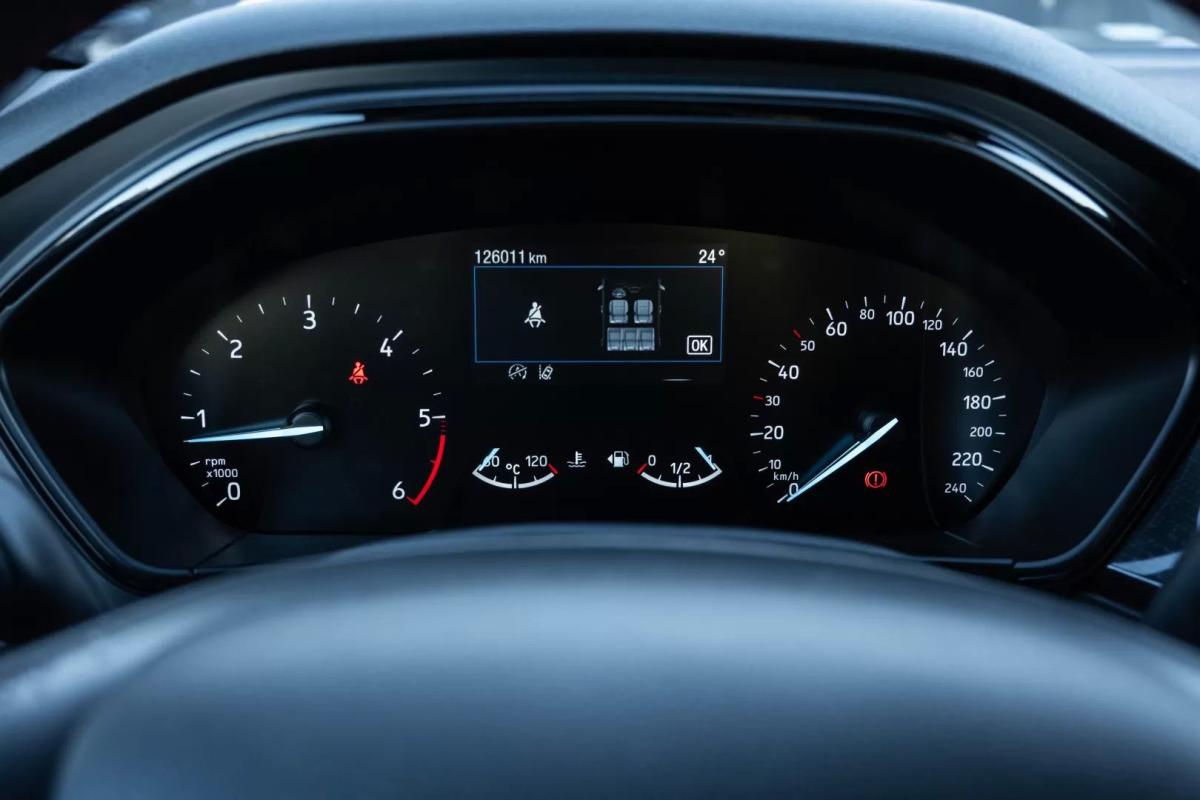ford-focus-sw-2022-diesel-1499cc
