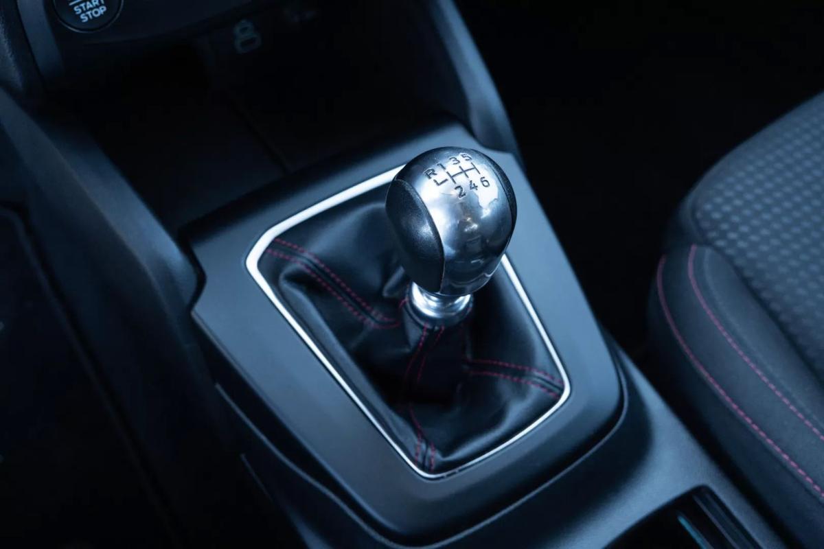 ford-focus-sw-2022-diesel-1499cc