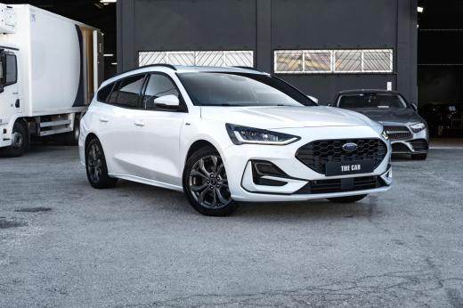 ford-focus-sw-2022-diesel-1499cc