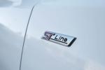 ford-focus-sw-2022-diesel-1499cc