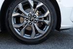 ford-focus-sw-2022-diesel-1499cc