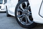 ford-focus-sw-2022-diesel-1499cc