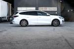 ford-focus-sw-2022-diesel-1499cc