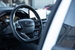 ford-focus-sw-2022-diesel-1499cc
