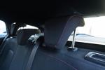 ford-focus-sw-2022-diesel-1499cc