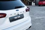 ford-focus-sw-2022-diesel-1499cc