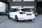 ford-focus-sw-2022-diesel-1499cc