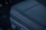 ford-focus-sw-2022-diesel-1499cc