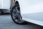 ford-focus-sw-2022-diesel-1499cc