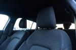 ford-focus-sw-2022-diesel-1499cc