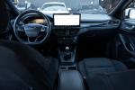 ford-focus-sw-2022-diesel-1499cc