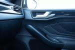 ford-focus-sw-2022-diesel-1499cc