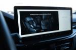 ford-focus-sw-2022-diesel-1499cc