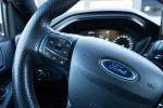ford-focus-sw-2022-diesel-1499cc