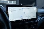 ford-focus-sw-2022-diesel-1499cc
