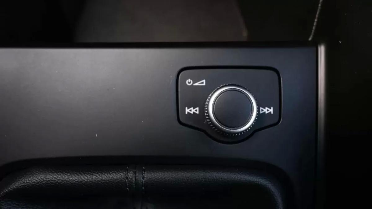 audi-a1-sportback-2022-gasolina-999cc