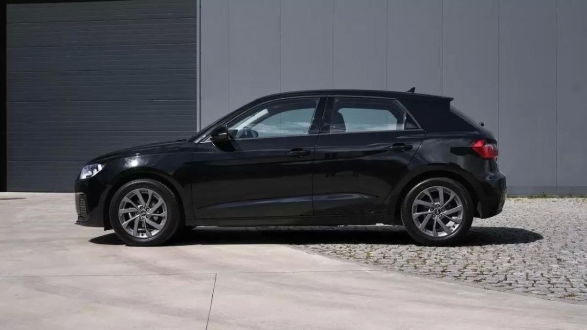 audi-a1-sportback-2022-gasolina-999cc