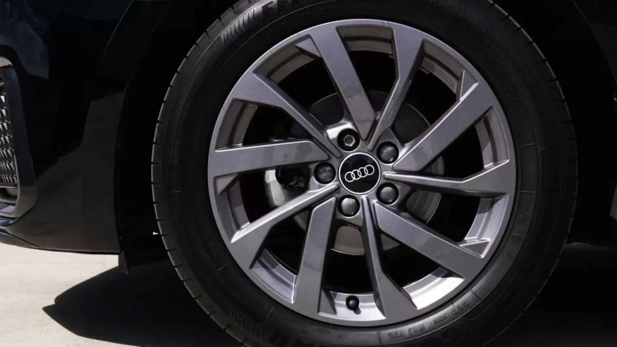 audi-a1-sportback-2022-gasolina-999cc