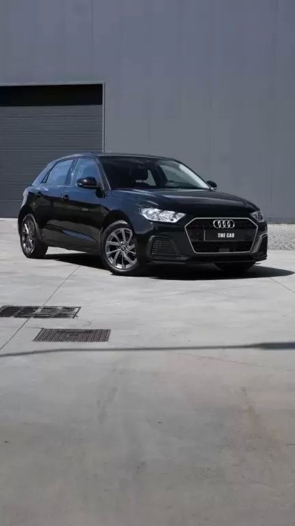 audi-a1-sportback-2022-gasolina-999cc