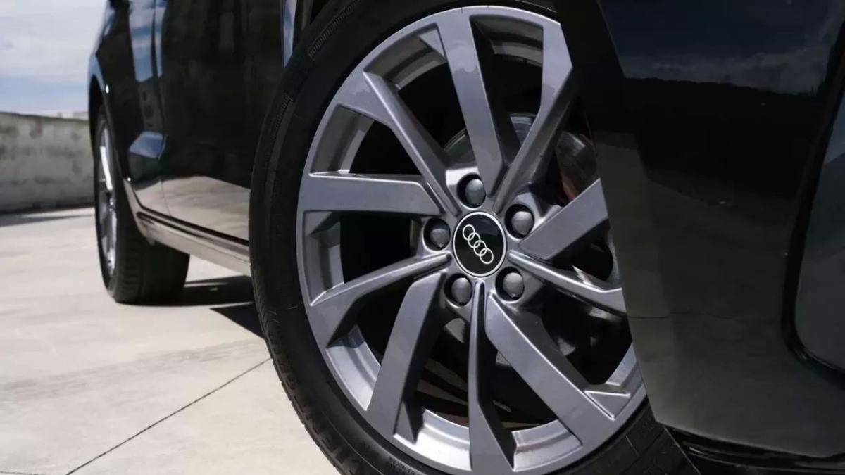audi-a1-sportback-2022-gasolina-999cc