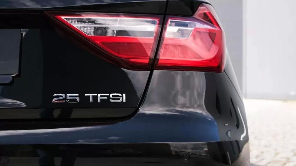 audi-a1-sportback-2022-gasolina-999cc