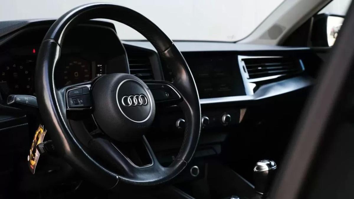 audi-a1-sportback-2022-gasolina-999cc