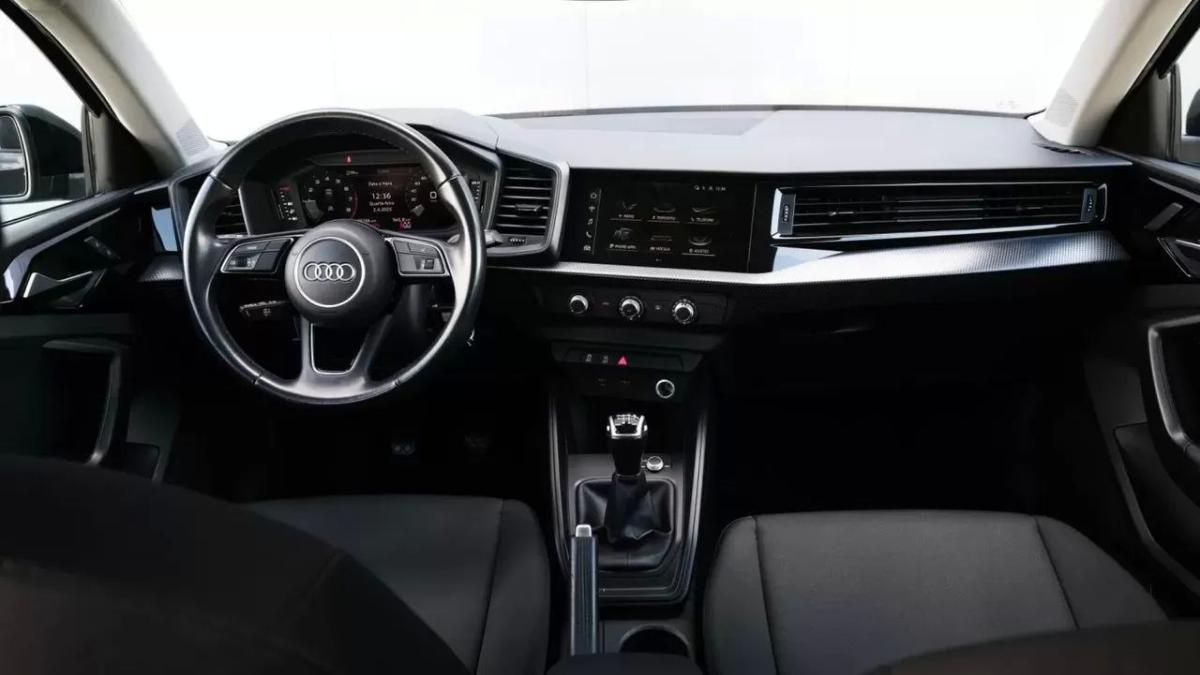 audi-a1-sportback-2022-gasolina-999cc