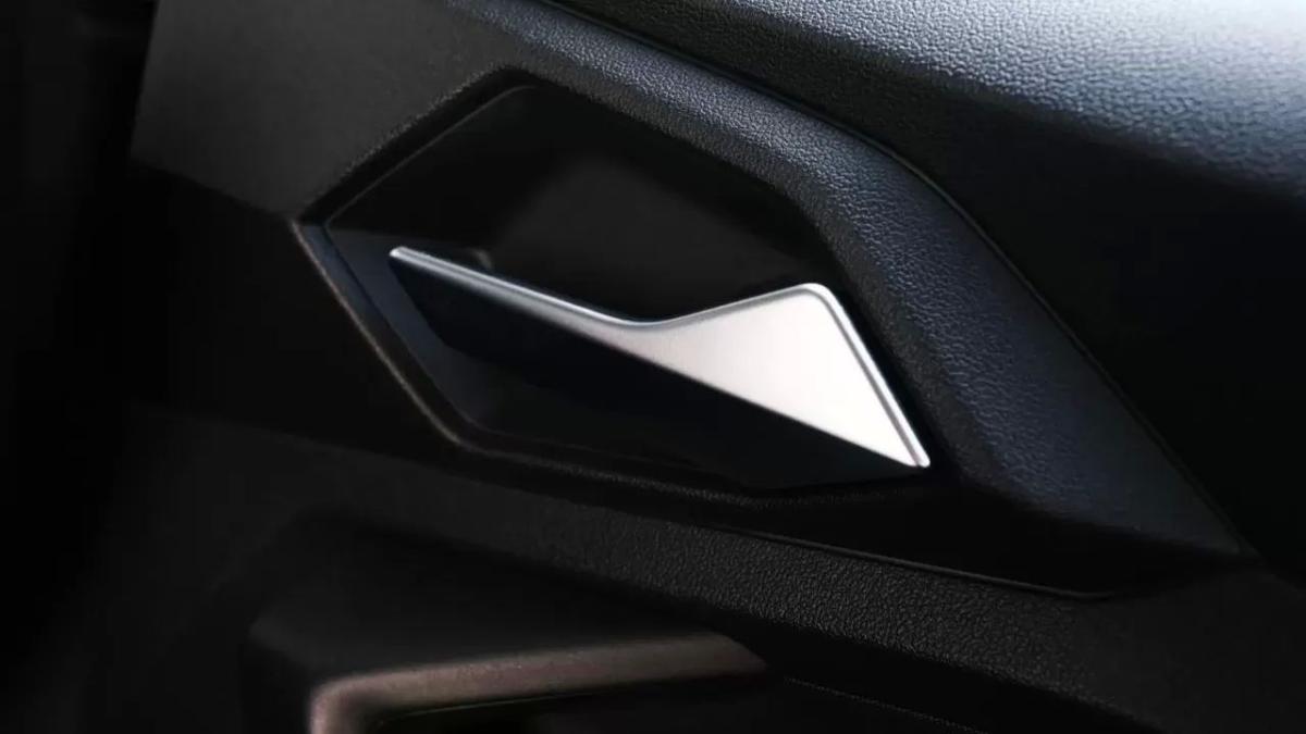 audi-a1-sportback-2022-gasolina-999cc