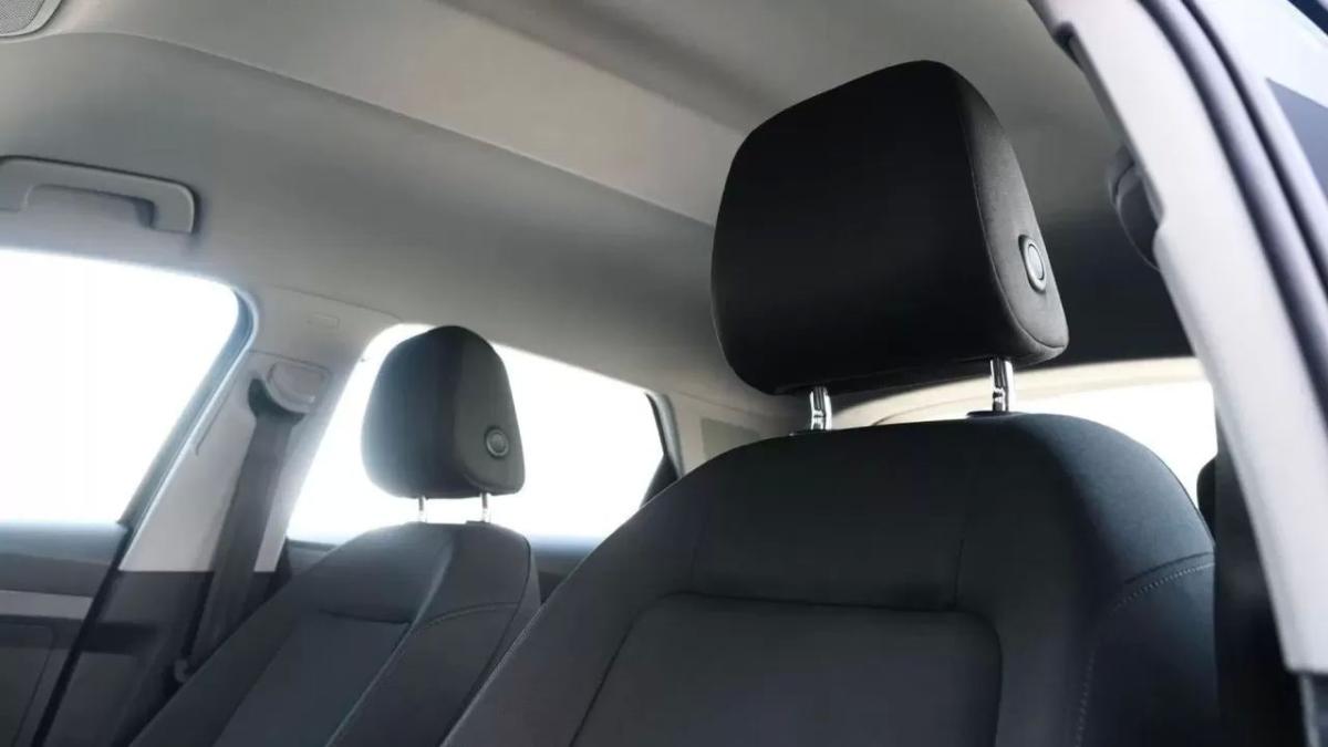 audi-a1-sportback-2022-gasolina-999cc