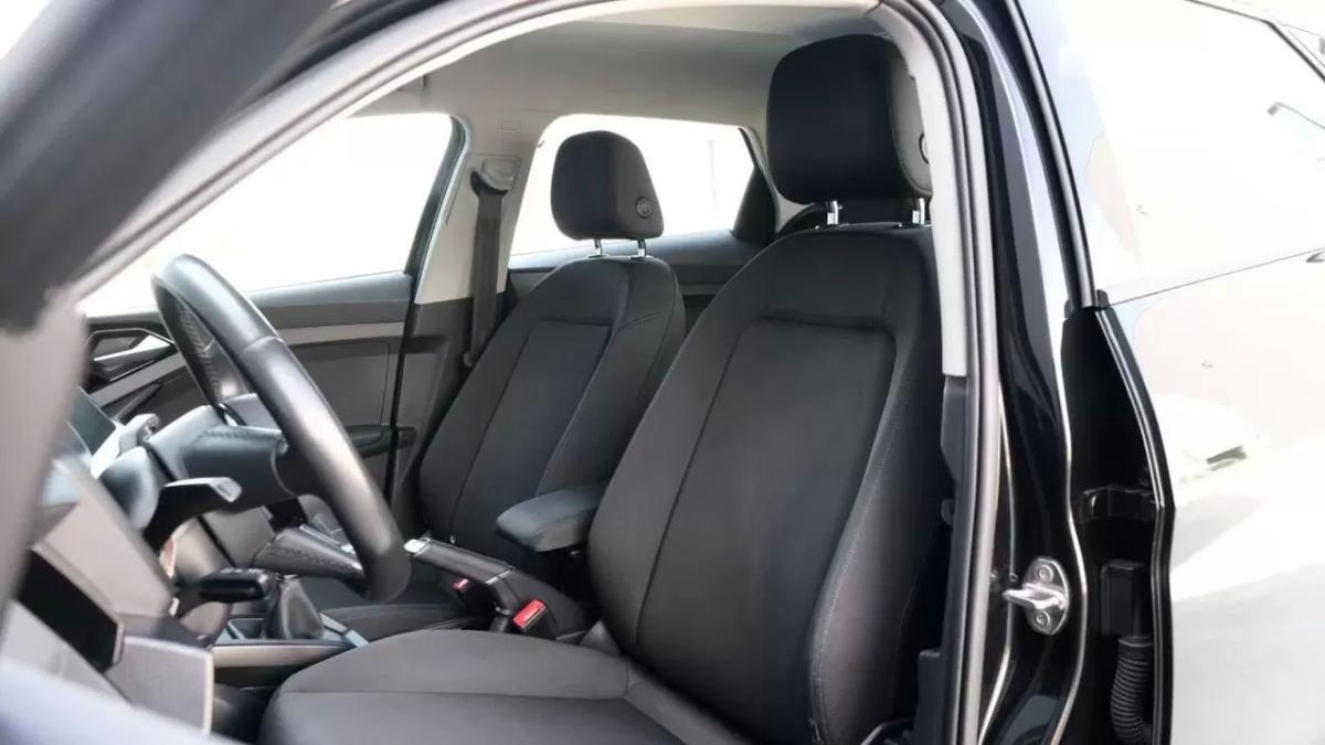audi-a1-sportback-2022-gasolina-999cc