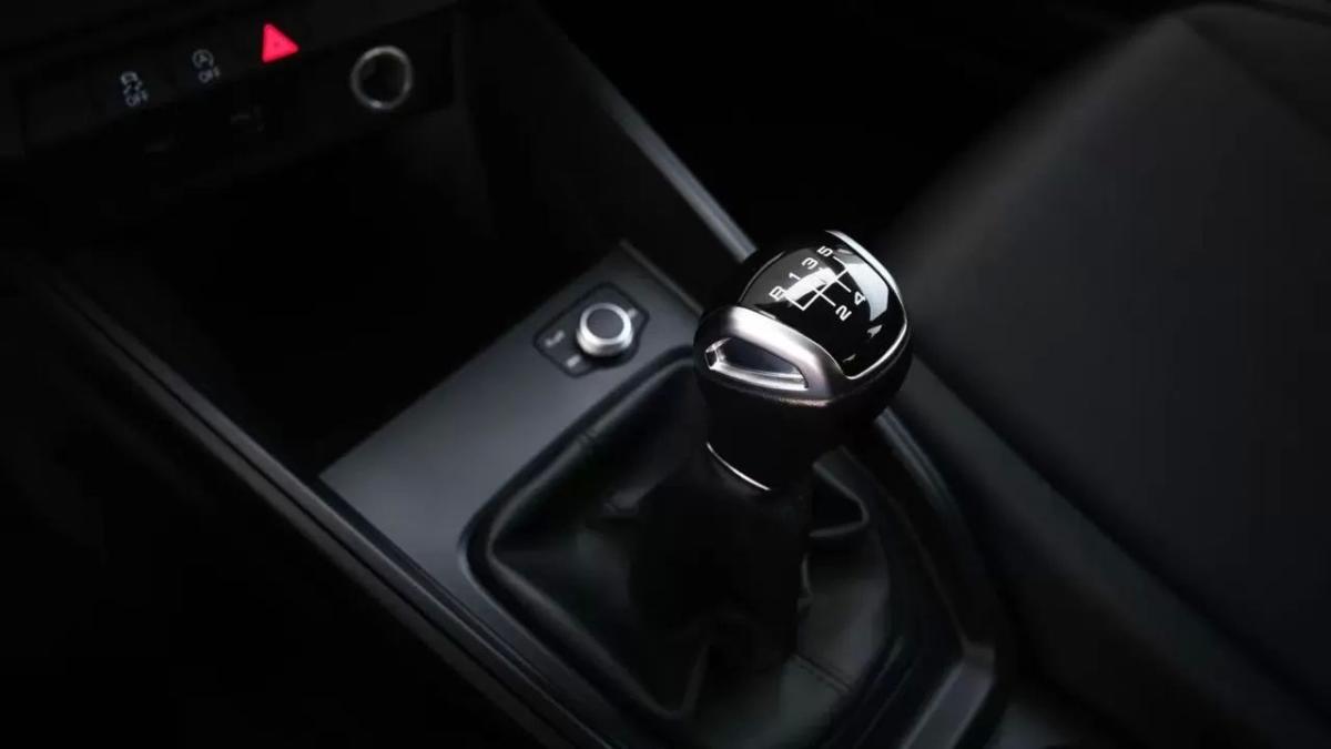 audi-a1-sportback-2022-gasolina-999cc