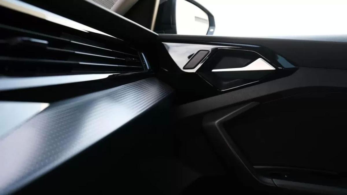 audi-a1-sportback-2022-gasolina-999cc