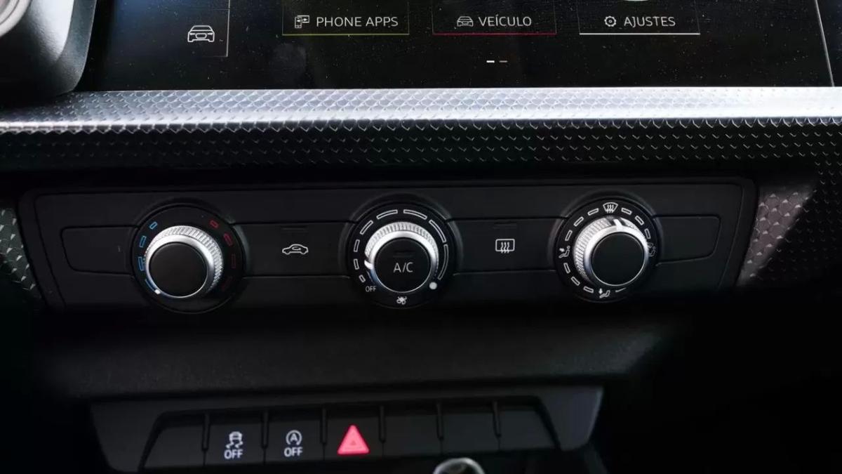 audi-a1-sportback-2022-gasolina-999cc