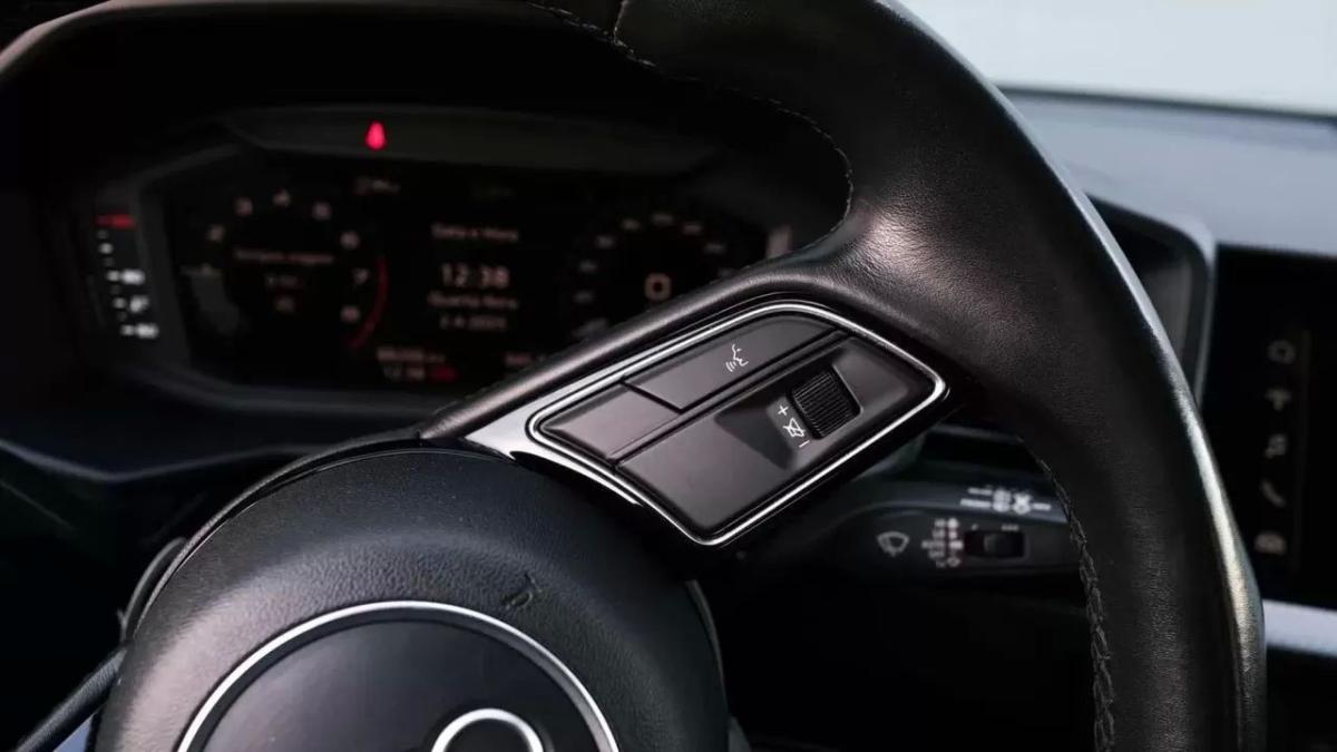audi-a1-sportback-2022-gasolina-999cc