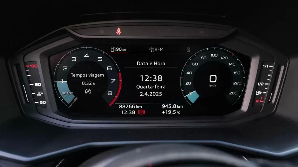 audi-a1-sportback-2022-gasolina-999cc