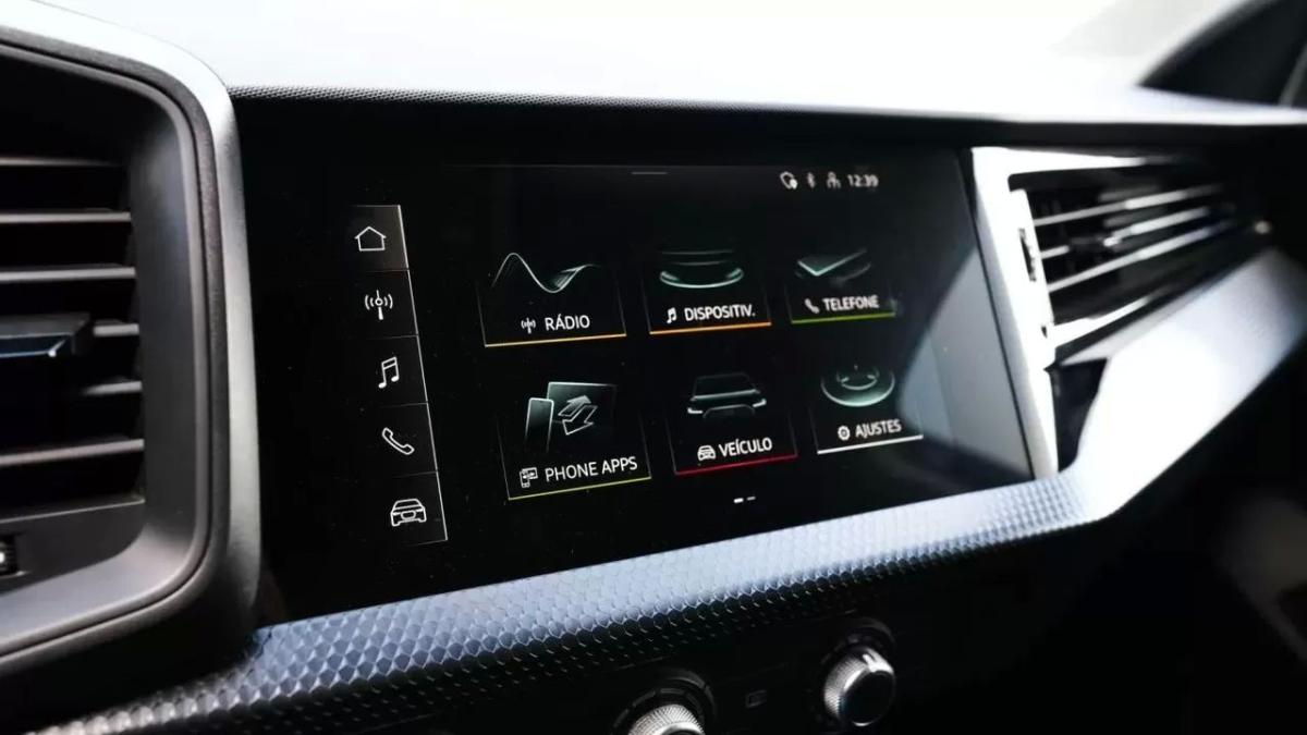 audi-a1-sportback-2022-gasolina-999cc