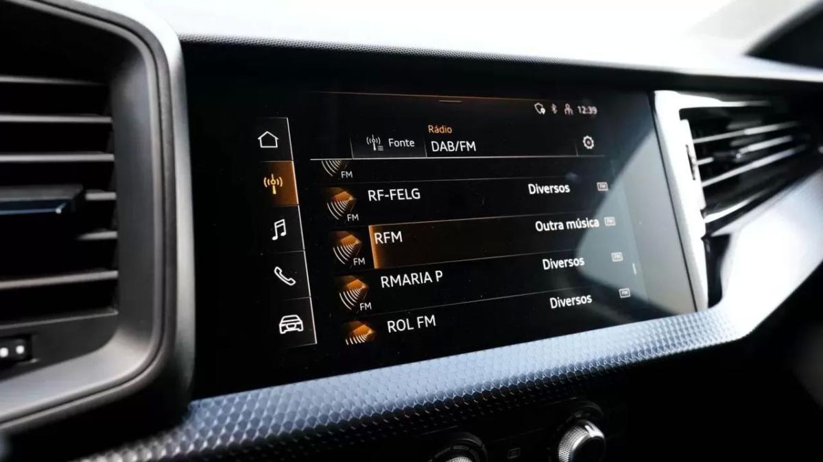 audi-a1-sportback-2022-gasolina-999cc