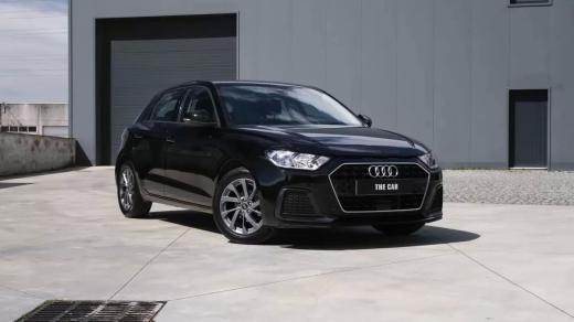 audi-a1-sportback-2022-gasolina-999cc